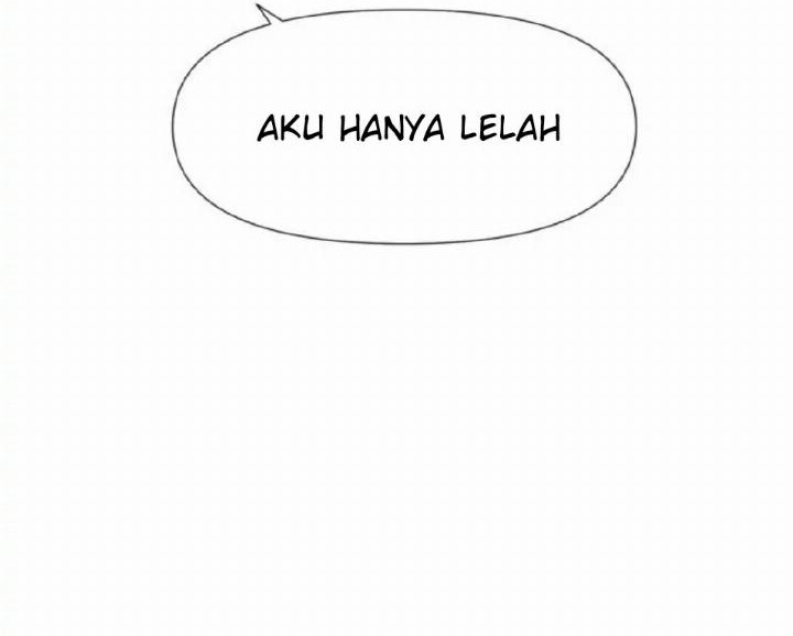 Can I Take It Back? Chapter 27 - Halaman 51