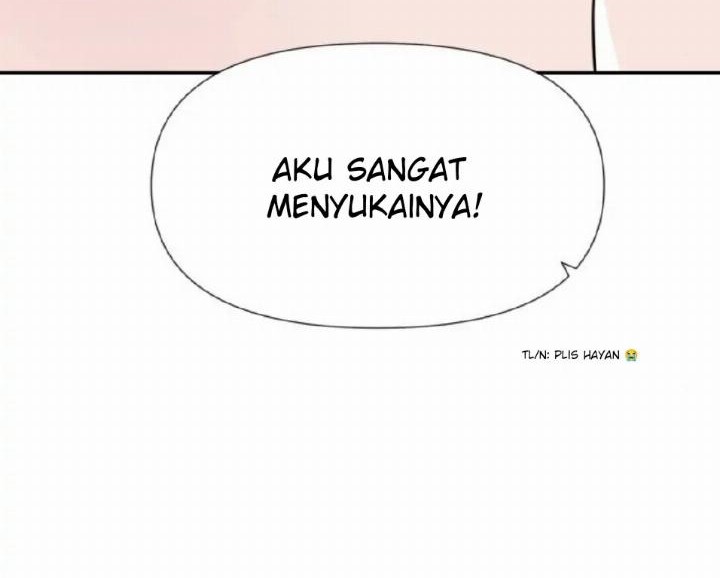 Can I Take It Back? Chapter 27 - Halaman 55