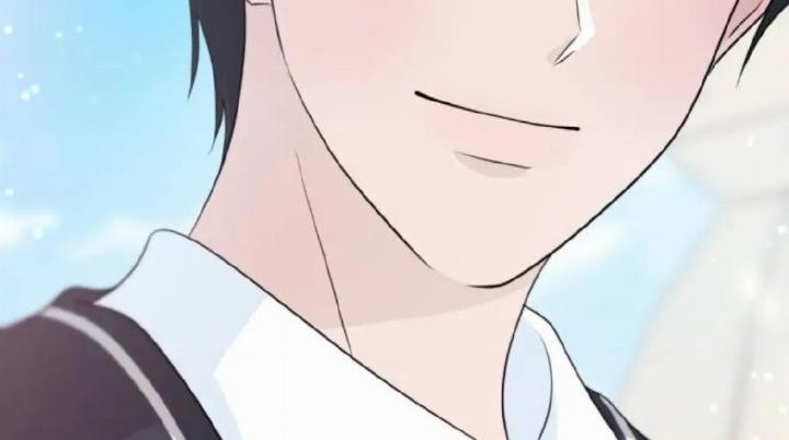Can I Take It Back? Chapter 27 - Halaman 57