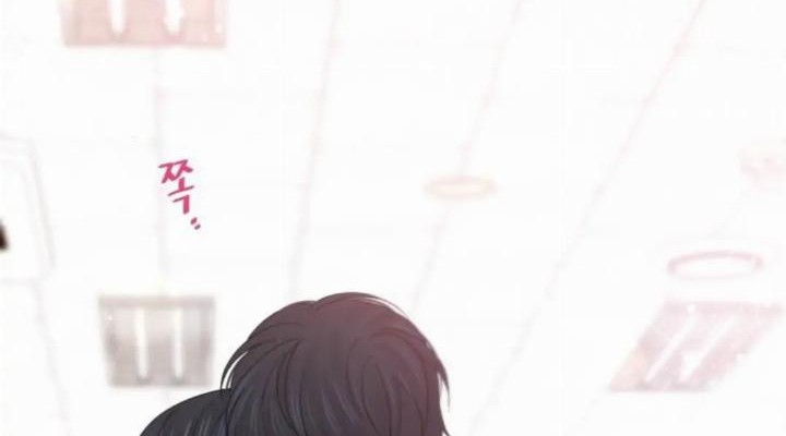 Can I Take It Back? Chapter 27 - Halaman 59