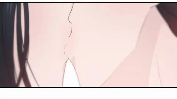 Can I Take It Back? Chapter 27 - Halaman 61