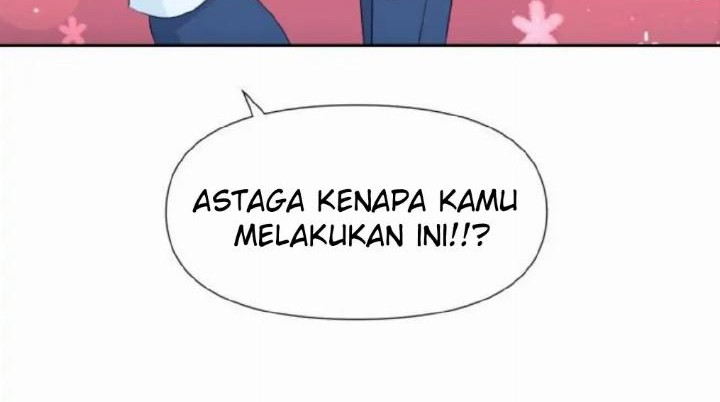 Can I Take It Back? Chapter 27 - Halaman 65