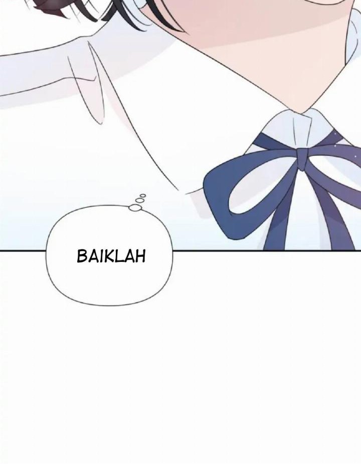 Can I Take It Back? Chapter 27 - Halaman 67