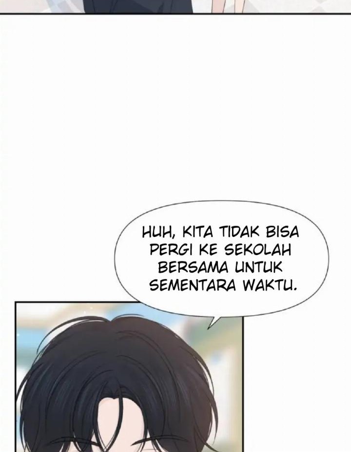 Can I Take It Back? Chapter 27 - Halaman 71