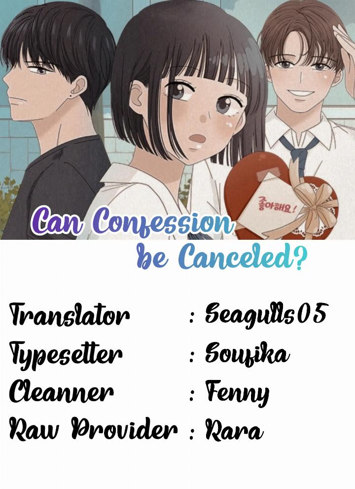 Can I Take It Back? Chapter 27 - Halaman 78