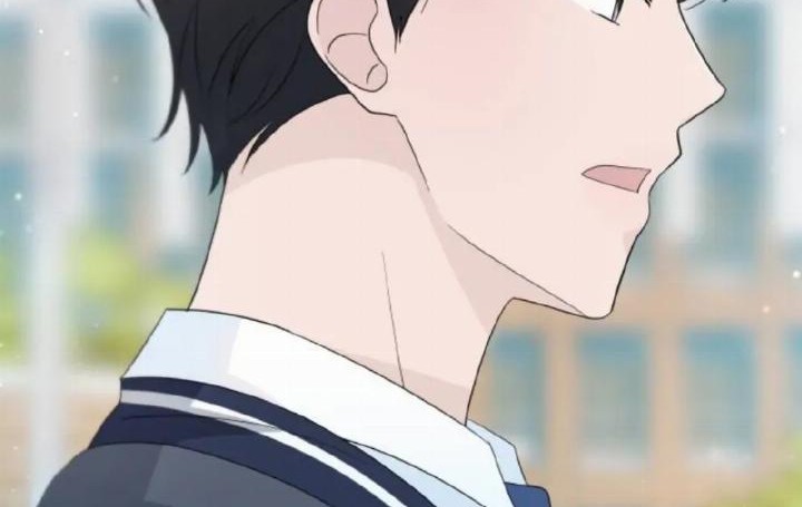 Can I Take It Back? Chapter 27 - Halaman 11