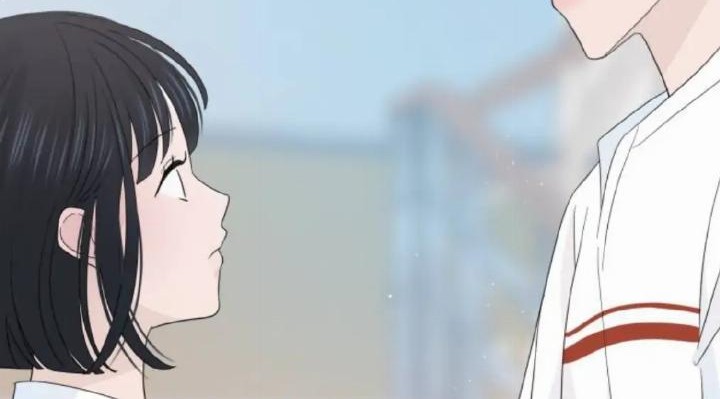 Can I Take It Back? Chapter 26 - Halaman 26