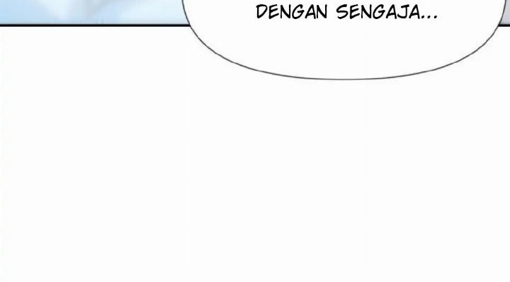 Can I Take It Back? Chapter 26 - Halaman 28