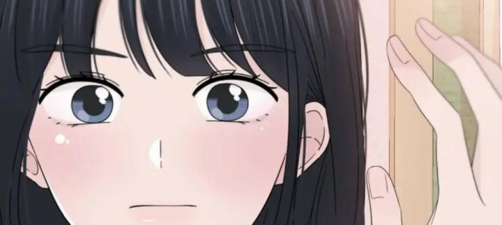 Can I Take It Back? Chapter 26 - Halaman 32