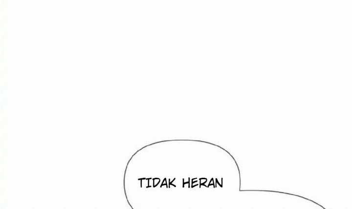 Can I Take It Back? Chapter 26 - Halaman 42