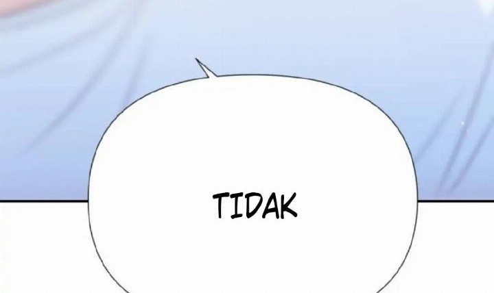 Can I Take It Back? Chapter 26 - Halaman 44