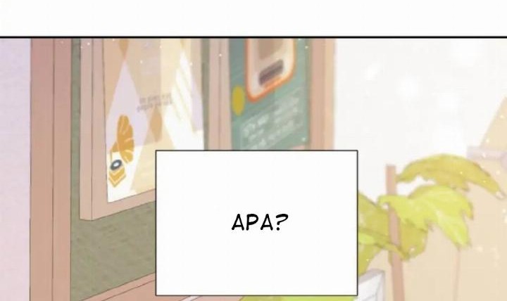 Can I Take It Back? Chapter 26 - Halaman 48