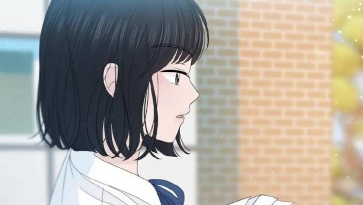 Can I Take It Back? Chapter 26 - Halaman 52