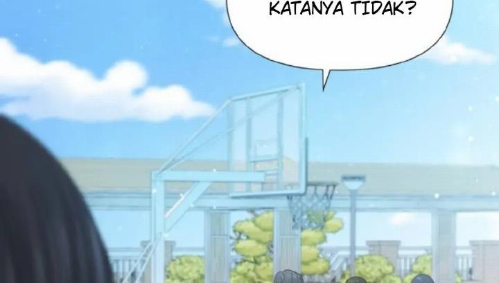 Can I Take It Back? Chapter 26 - Halaman 54