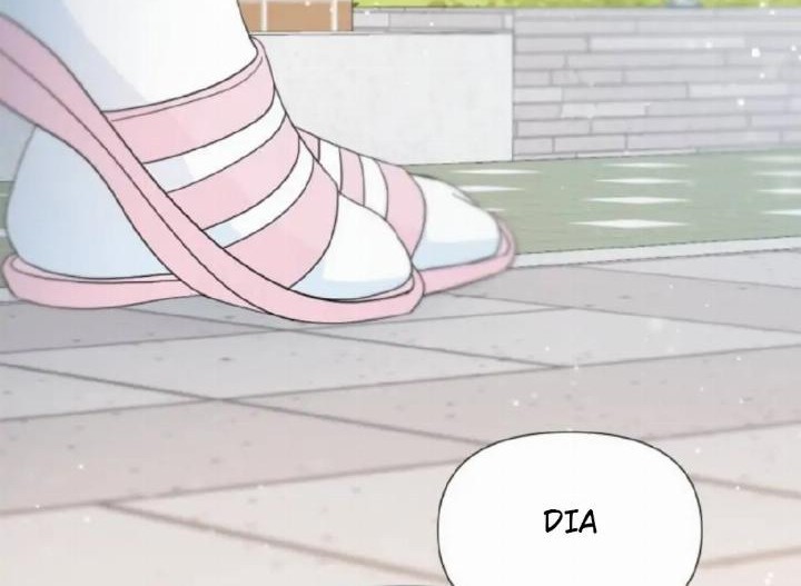 Can I Take It Back? Chapter 26 - Halaman 58
