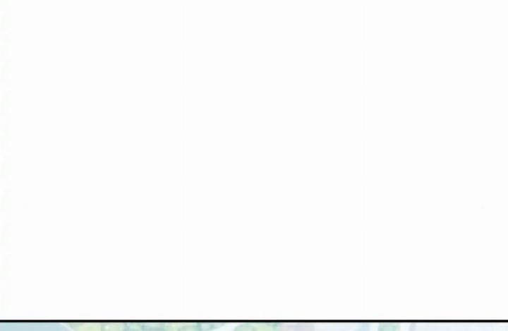 Can I Take It Back? Chapter 26 - Halaman 62