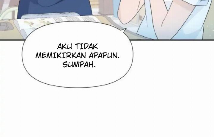 Can I Take It Back? Chapter 26 - Halaman 12