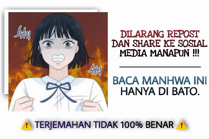 Halaman 1