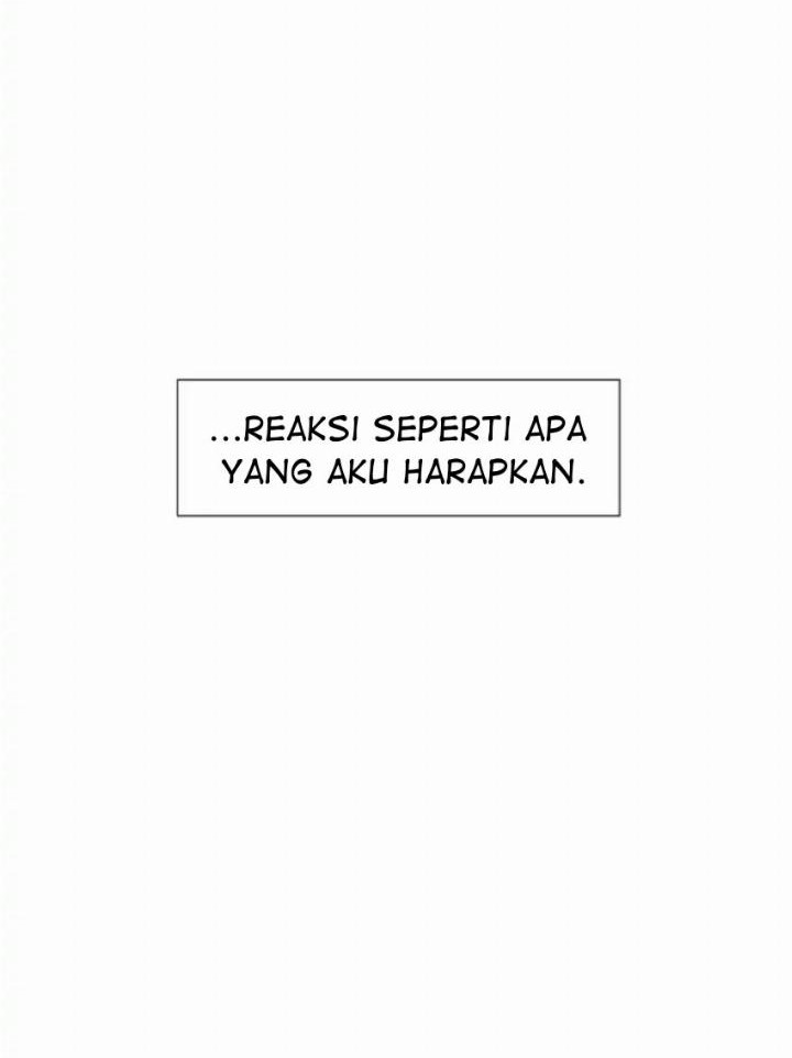 Can I Take It Back? Chapter 25 - Halaman 22