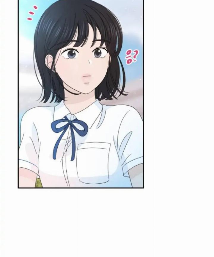 Can I Take It Back? Chapter 25 - Halaman 31