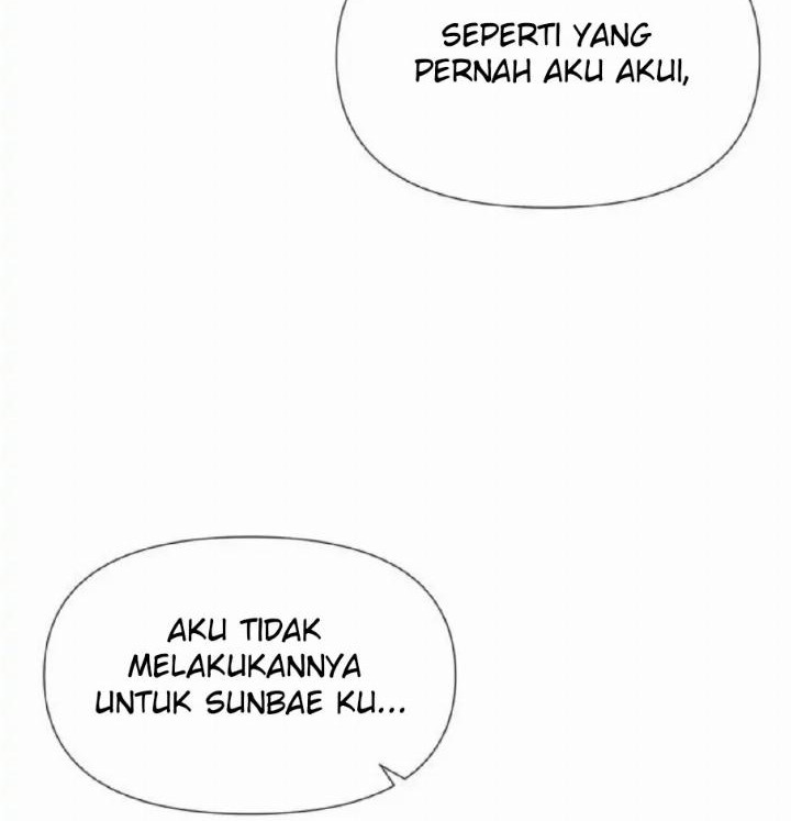 Can I Take It Back? Chapter 25 - Halaman 33