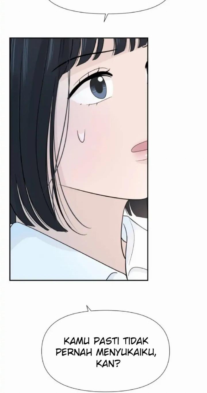 Can I Take It Back? Chapter 25 - Halaman 37