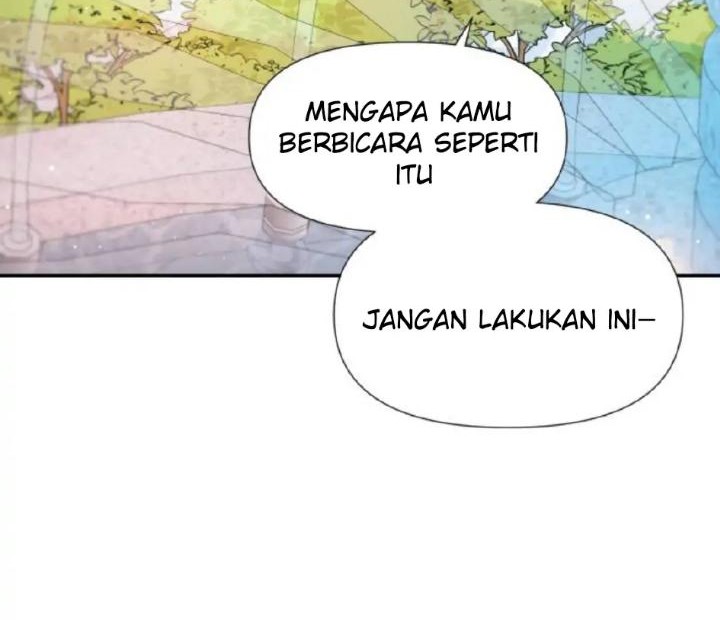 Can I Take It Back? Chapter 25 - Halaman 39