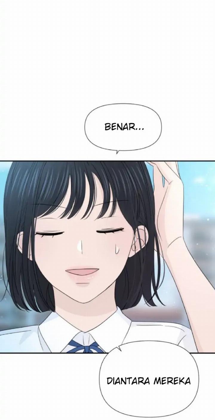Can I Take It Back? Chapter 25 - Halaman 53