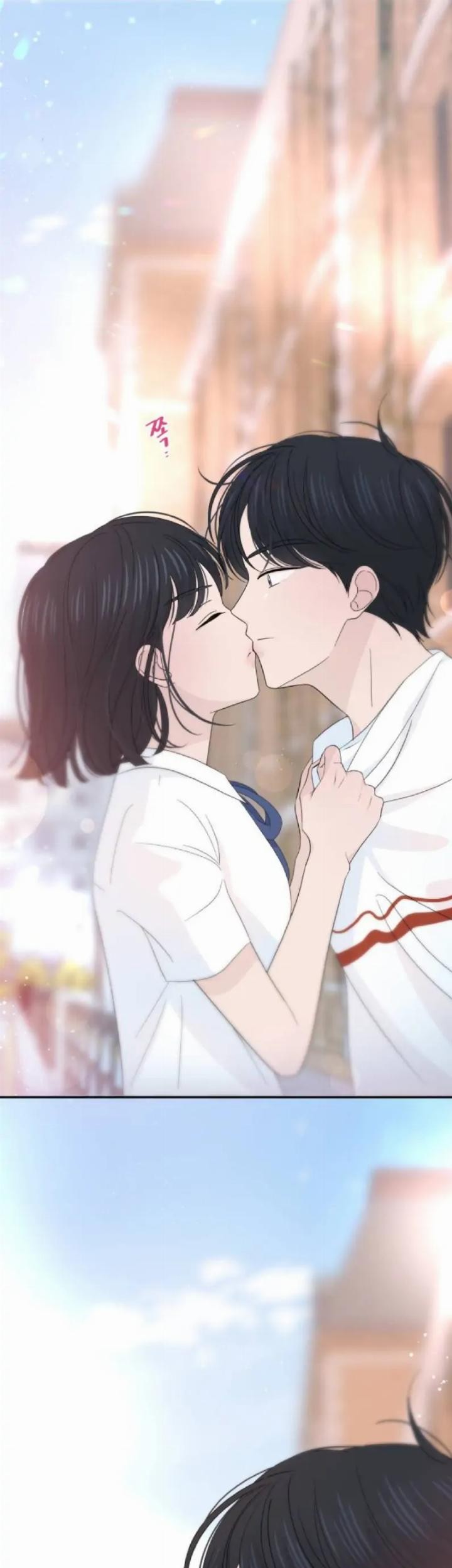 Can I Take It Back? Chapter 25 - Halaman 60