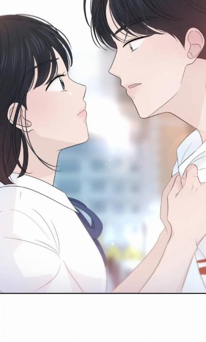 Can I Take It Back? Chapter 25 - Halaman 61
