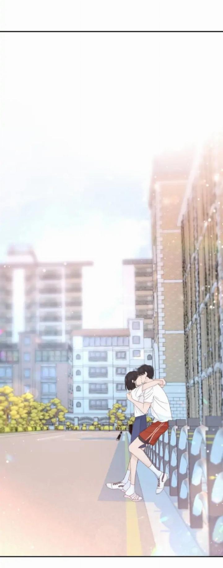 Can I Take It Back? Chapter 25 - Halaman 63