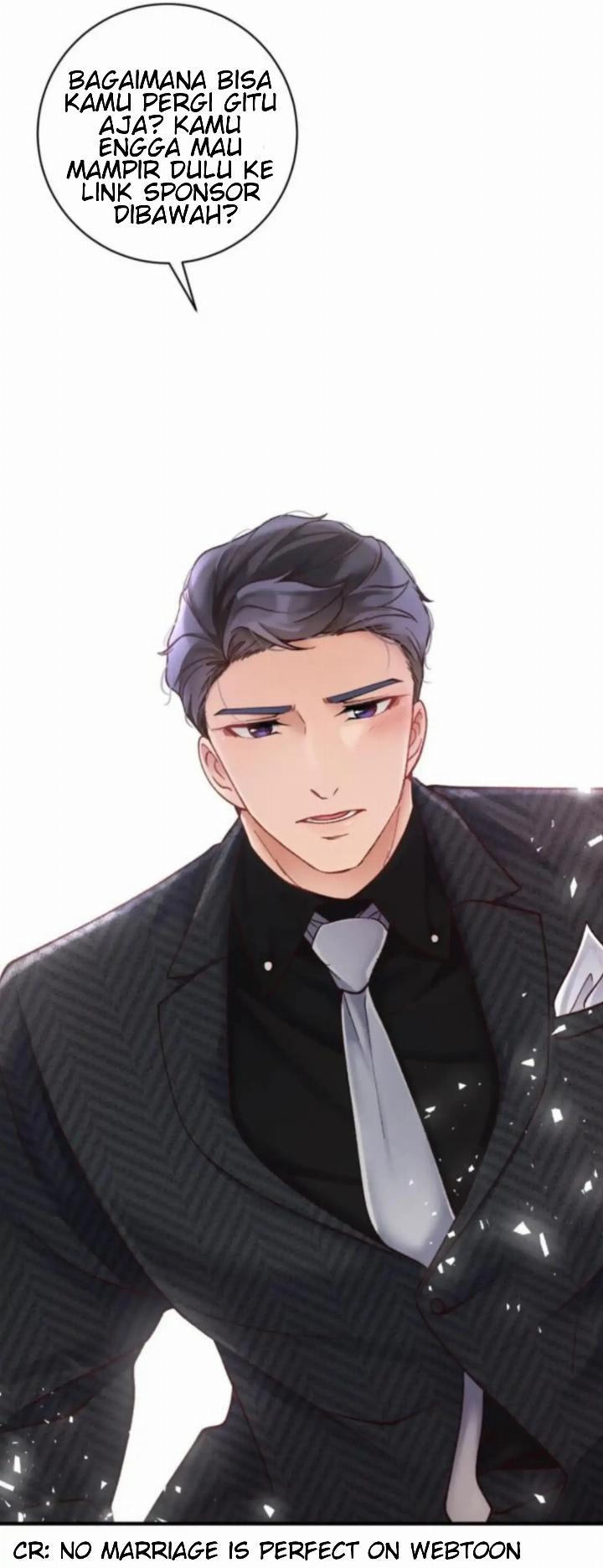 Can I Take It Back? Chapter 25 - Halaman 65