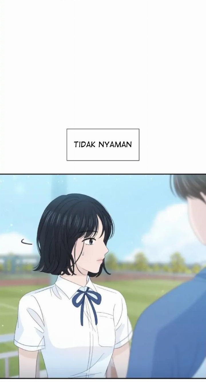 Can I Take It Back? Chapter 25 - Halaman 6