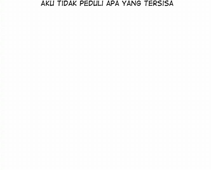 Can I Take It Back? Chapter 25 - Halaman 10