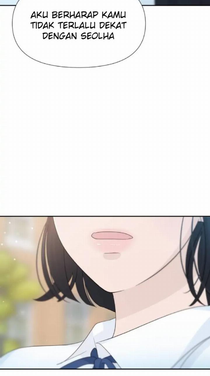 Can I Take It Back? Chapter 25 - Halaman 14
