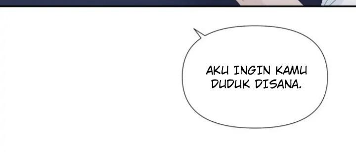 Can I Take It Back? Chapter 24 - Halaman 24