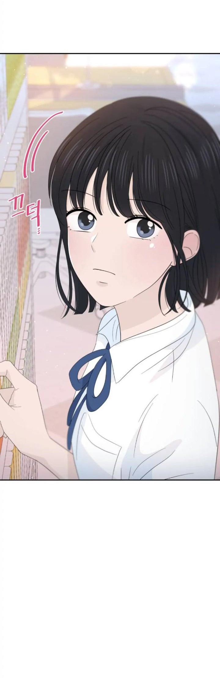 Can I Take It Back? Chapter 24 - Halaman 35