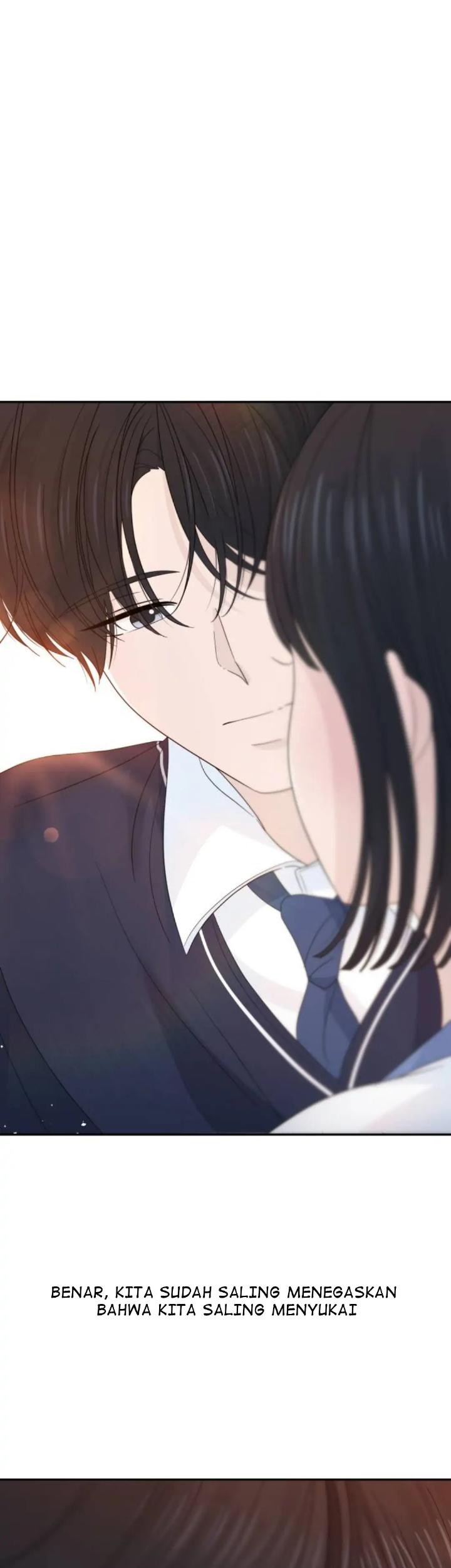 Can I Take It Back? Chapter 24 - Halaman 18