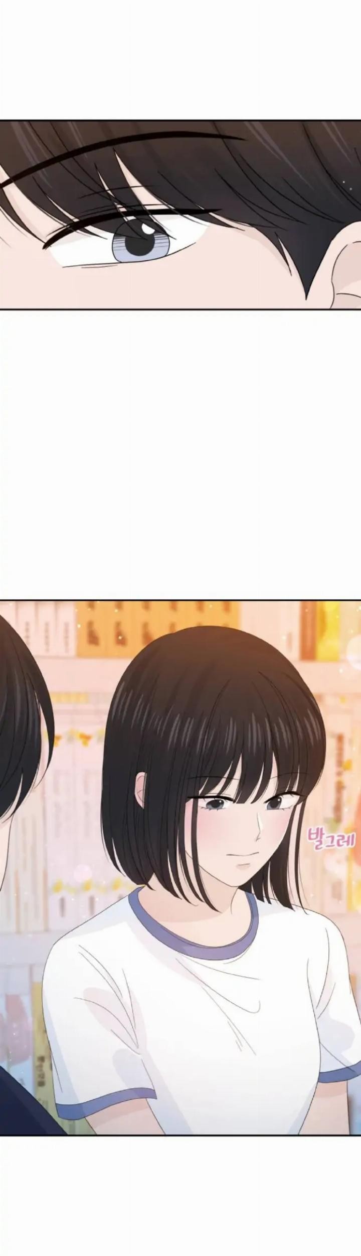 Can I Take It Back? Chapter 23 - Halaman 43