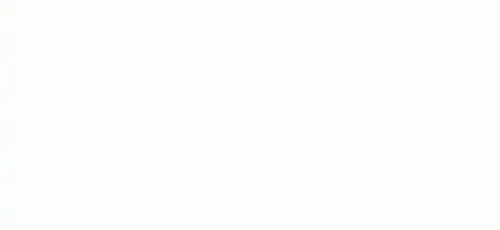 Can I Take It Back? Chapter 23 - Halaman 52