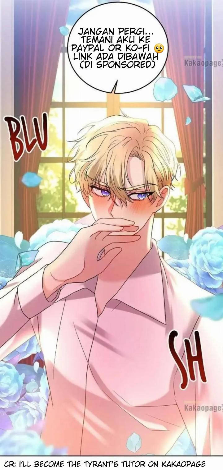 Can I Take It Back? Chapter 23 - Halaman 54