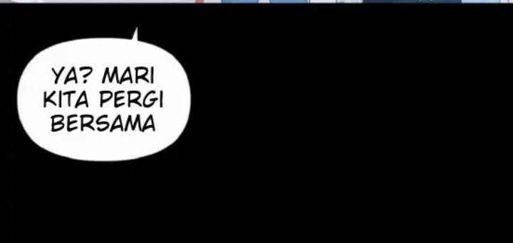 Can I Take It Back? Chapter 23 - Halaman 17