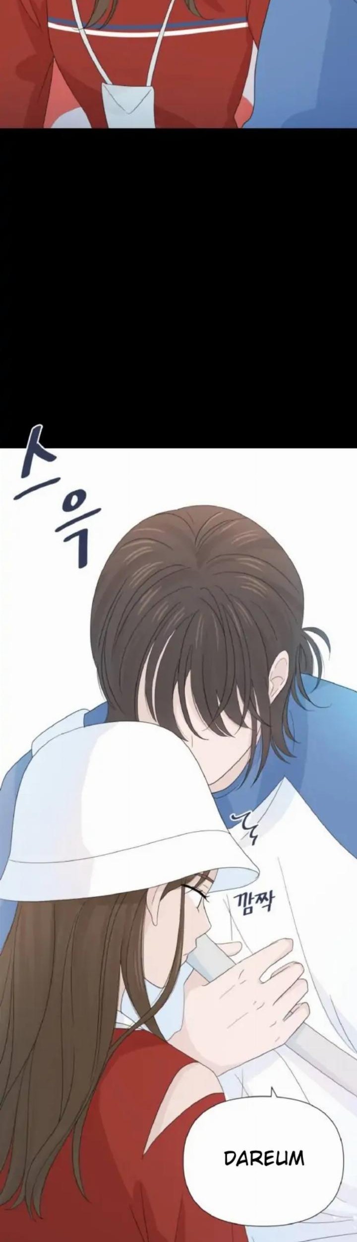 Can I Take It Back? Chapter 23 - Halaman 19