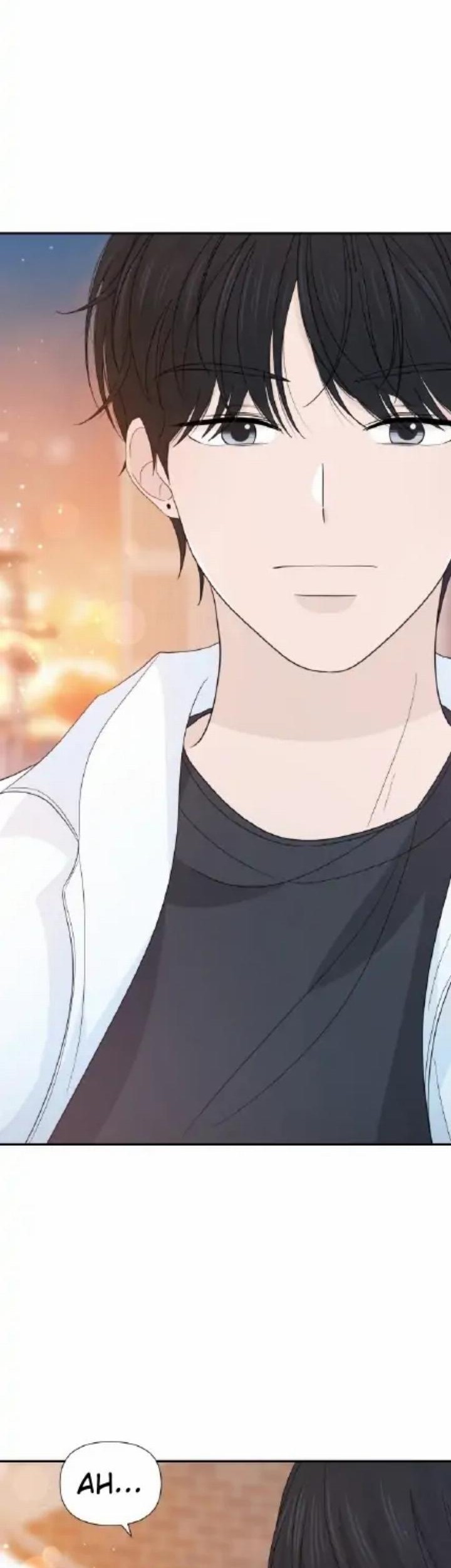 Can I Take It Back? Chapter 22 - Halaman 36