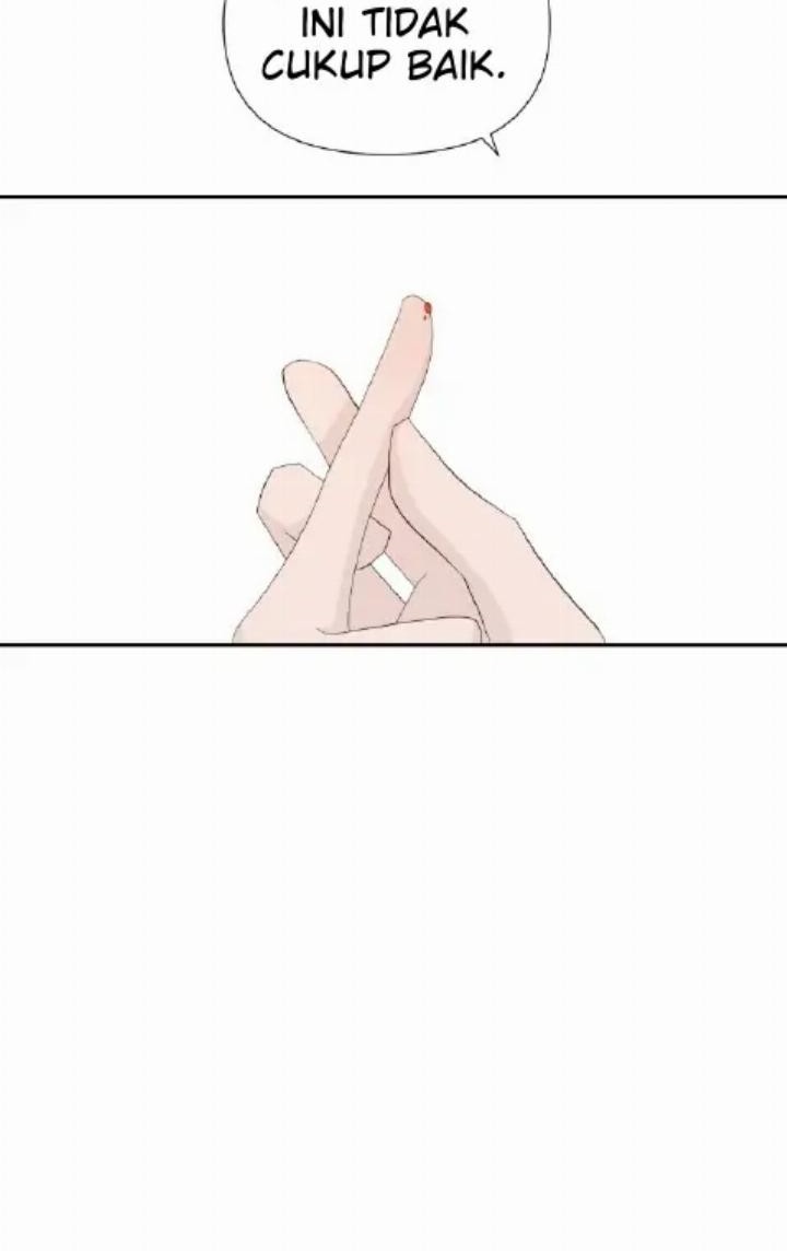 Can I Take It Back? Chapter 22 - Halaman 40