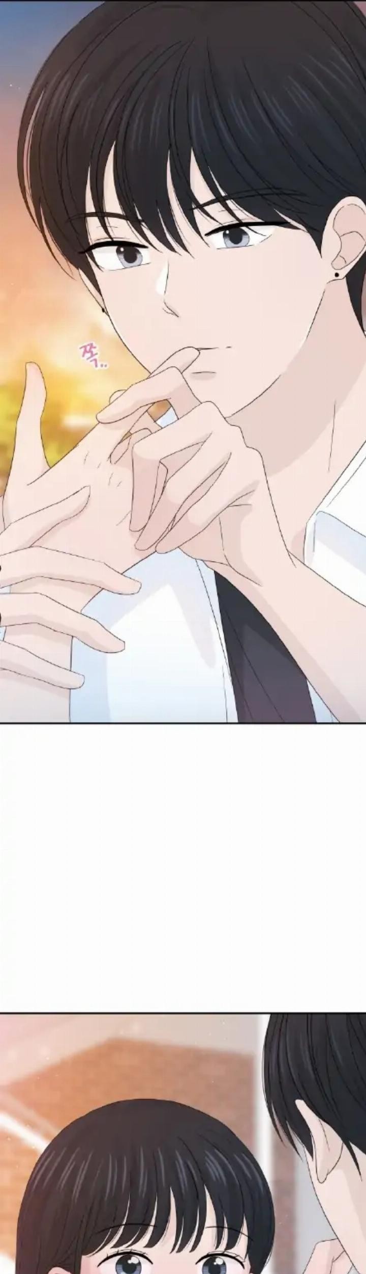 Can I Take It Back? Chapter 22 - Halaman 41