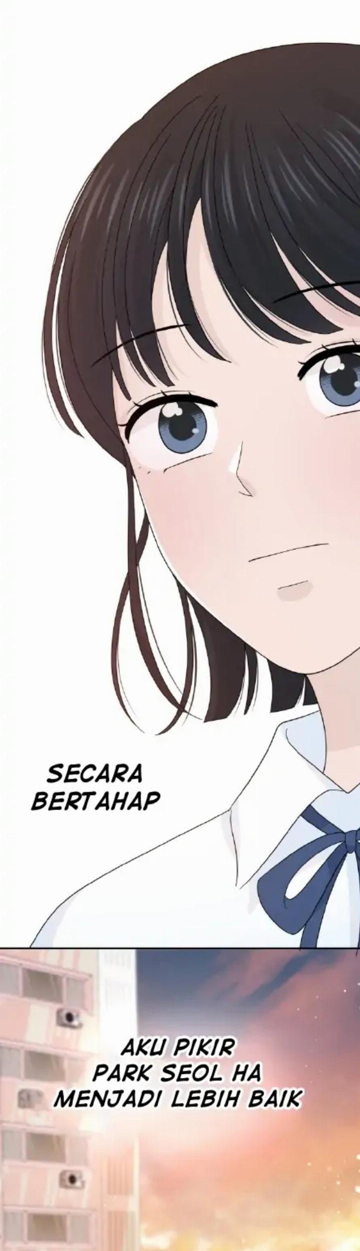 Can I Take It Back? Chapter 22 - Halaman 48