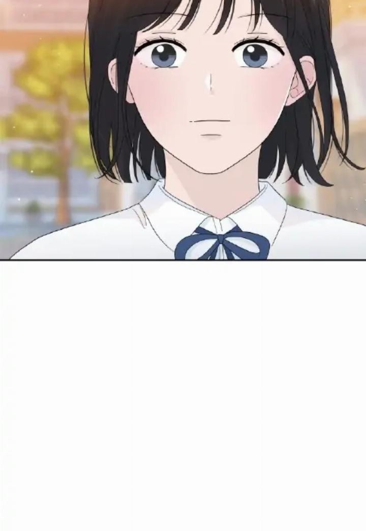 Can I Take It Back? Chapter 22 - Halaman 19