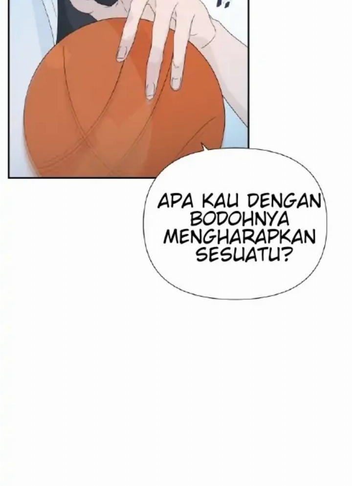 Can I Take It Back? Chapter 20 - Halaman 31