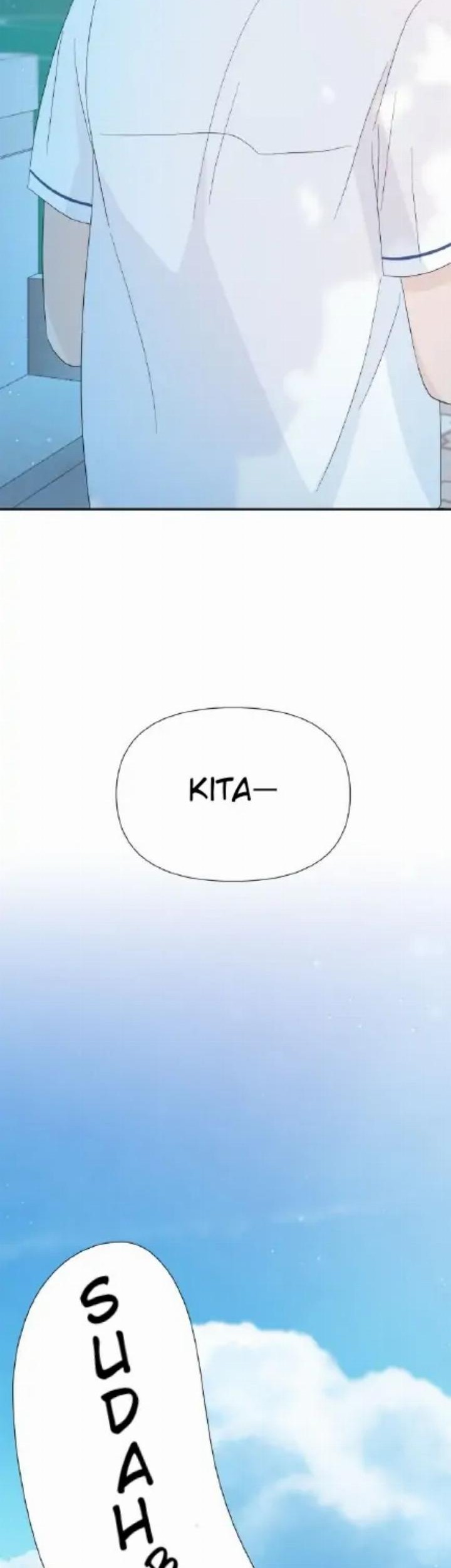 Can I Take It Back? Chapter 20 - Halaman 42